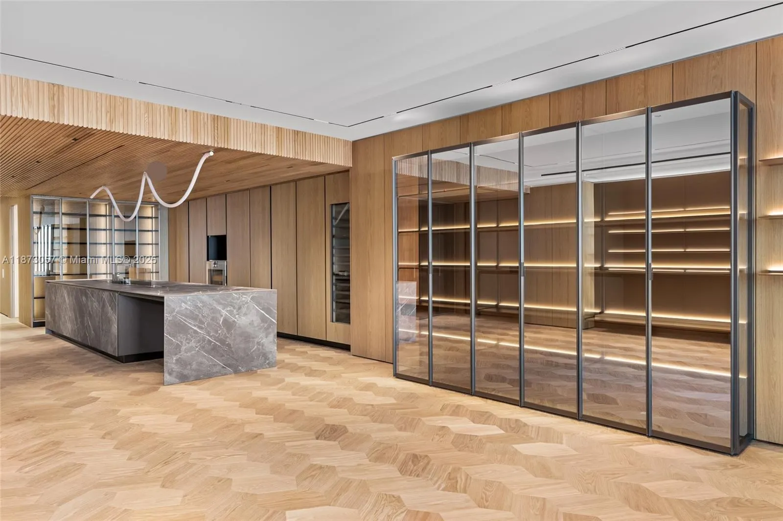 9349 Collins Ave, #705