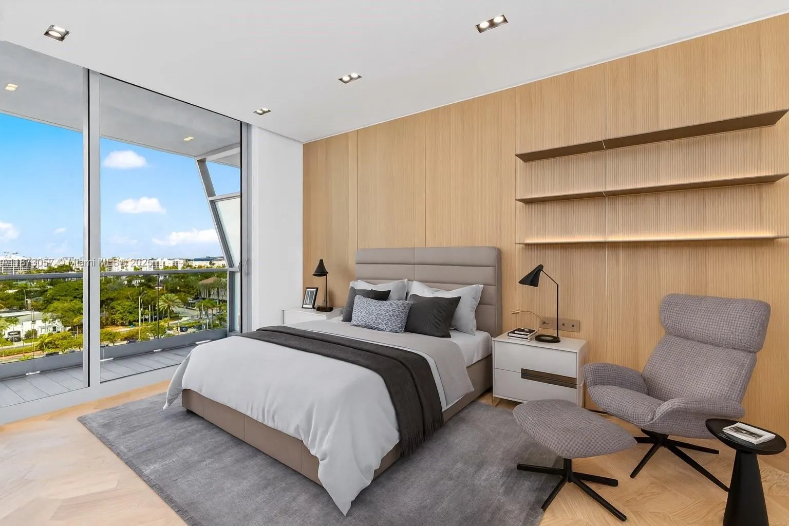 9349 Collins Ave, #705