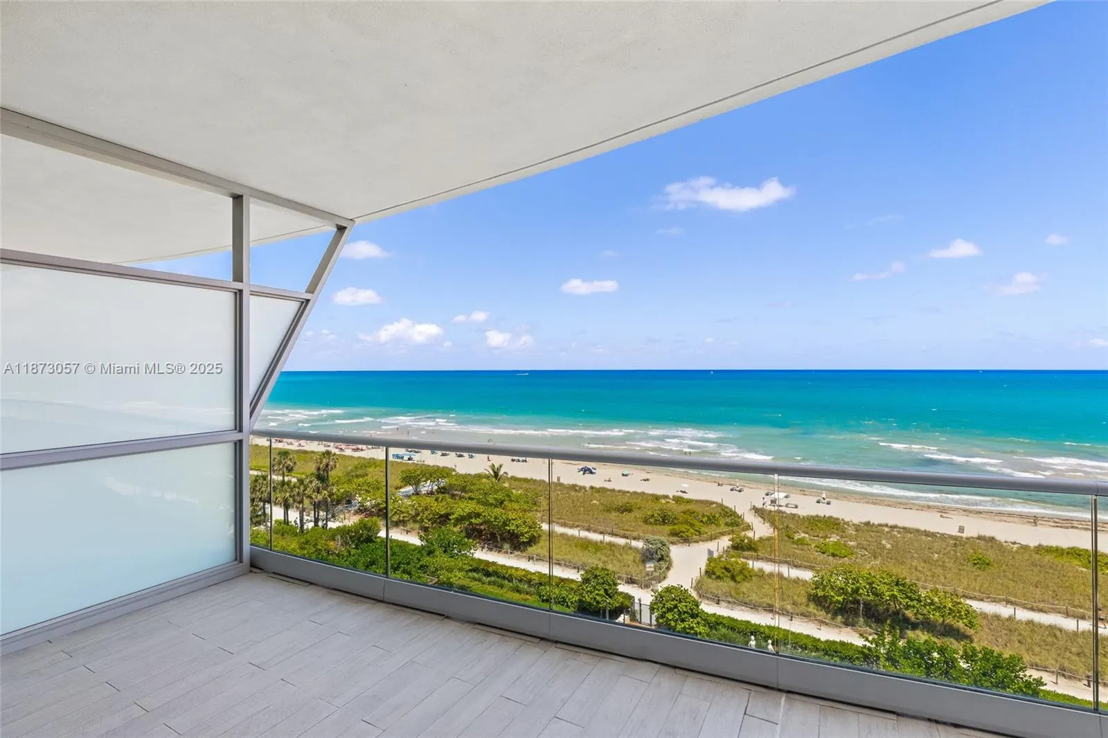 9349 Collins Ave, #705