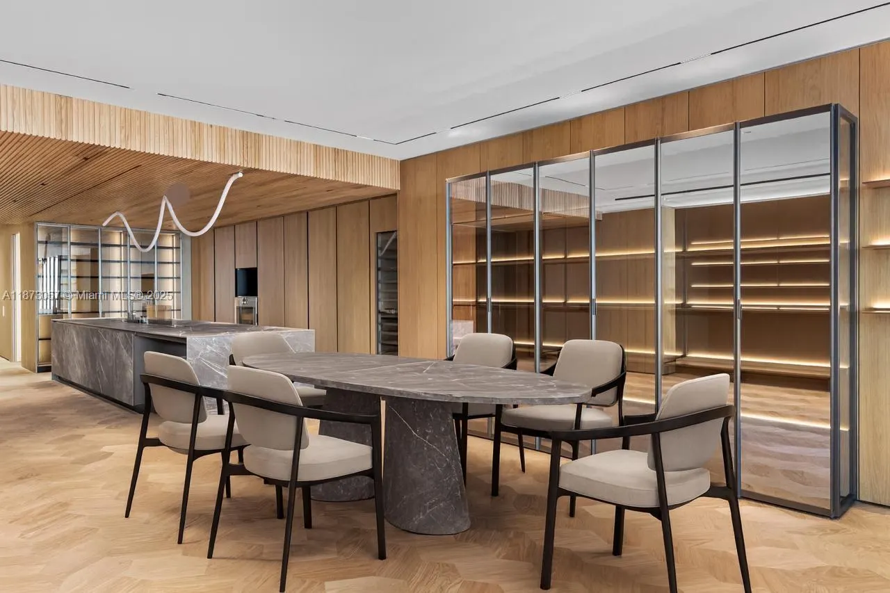 9349 Collins Ave, #705
