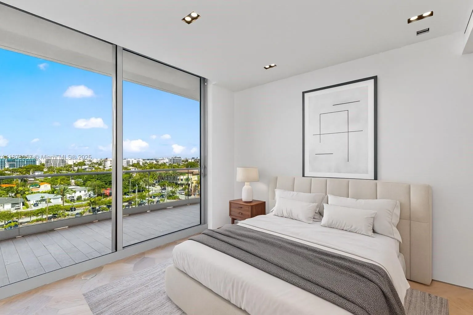 9349 Collins Ave, #705