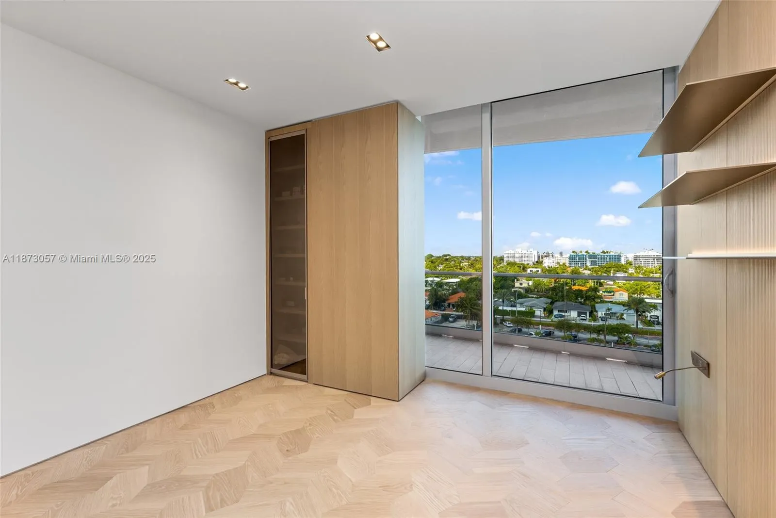 9349 Collins Ave, #705