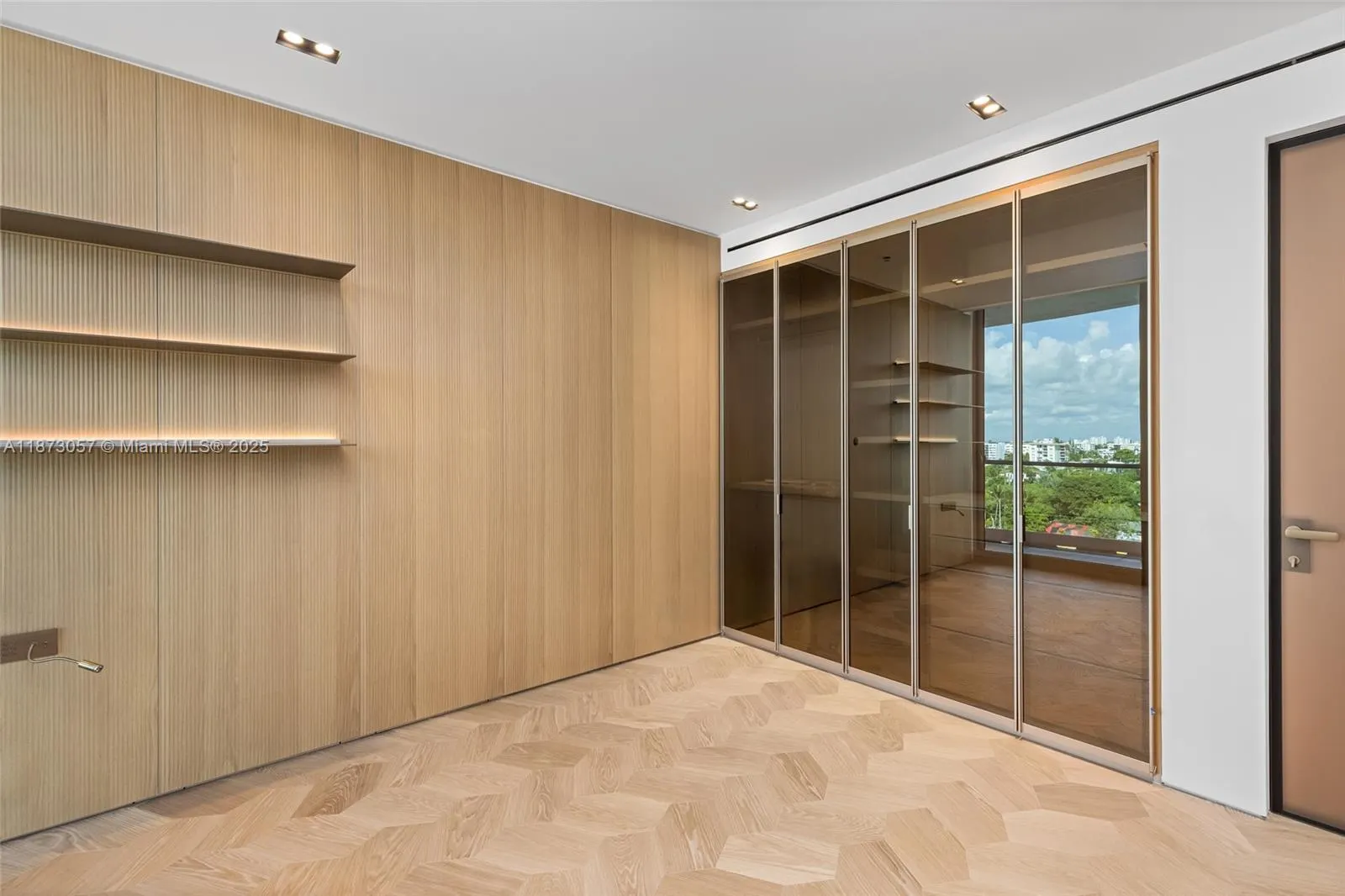 9349 Collins Ave, #705