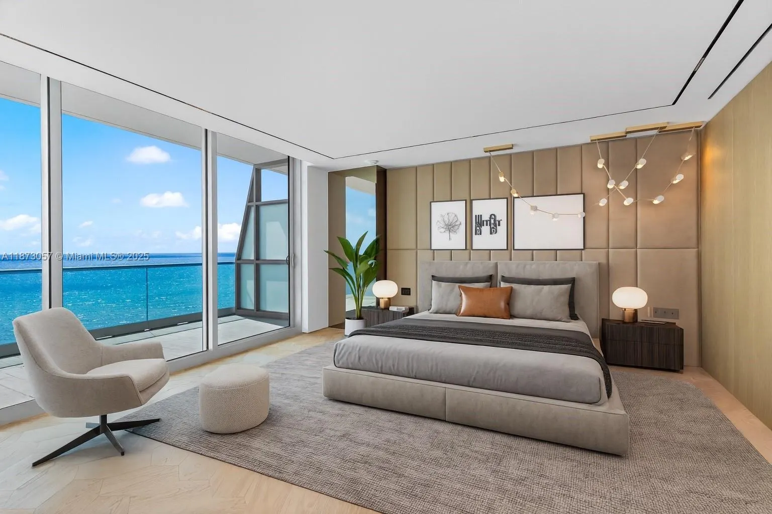 9349 Collins Ave, #705