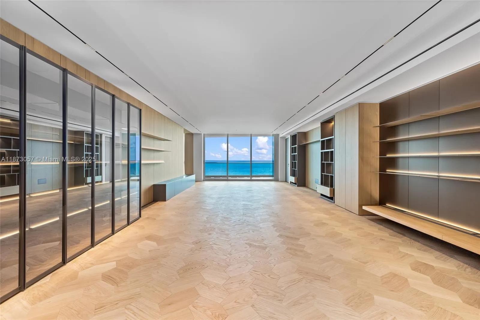 9349 Collins Ave, #705