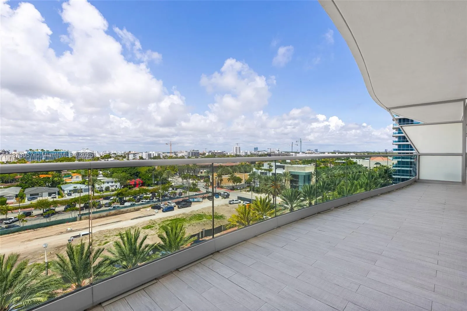 9349 Collins Ave, #705