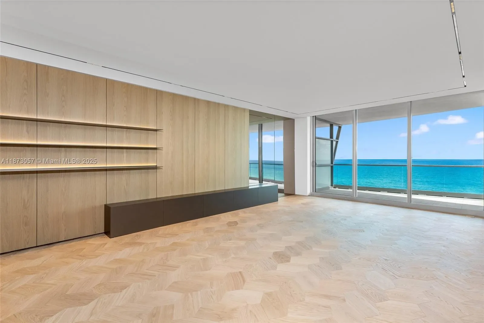 9349 Collins Ave, #705
