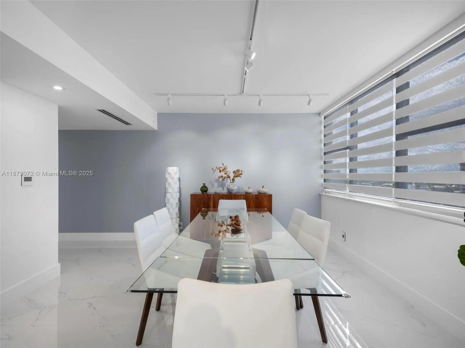 3180 S Ocean Dr, #1101