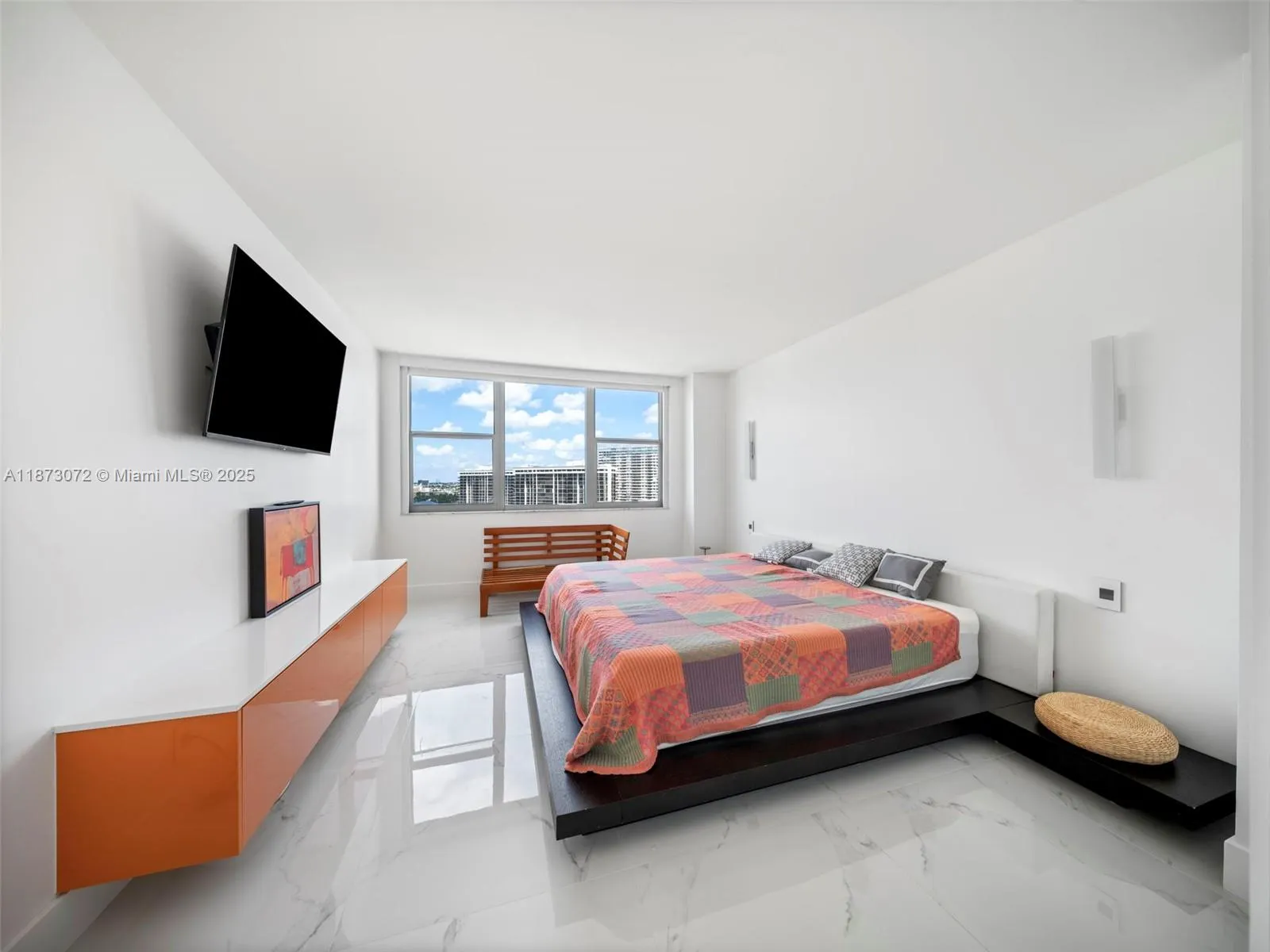 3180 S Ocean Dr, #1101