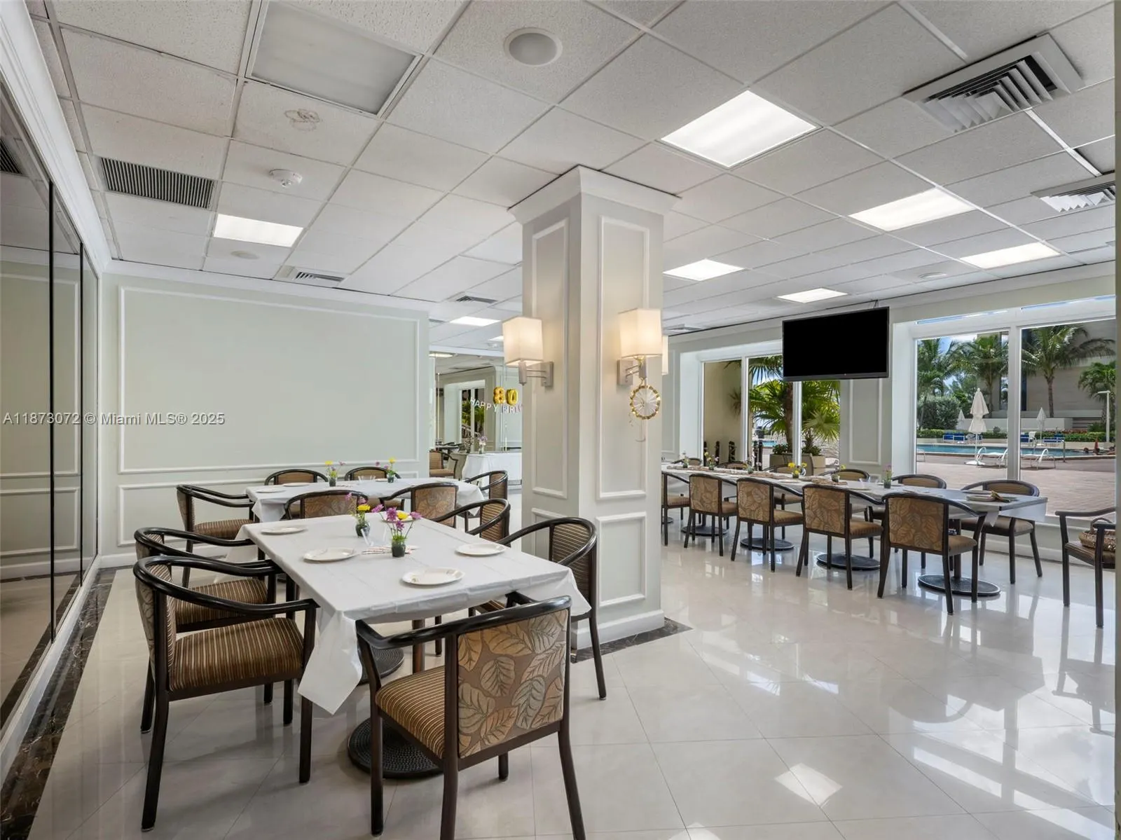 3180 S Ocean Dr, #1101