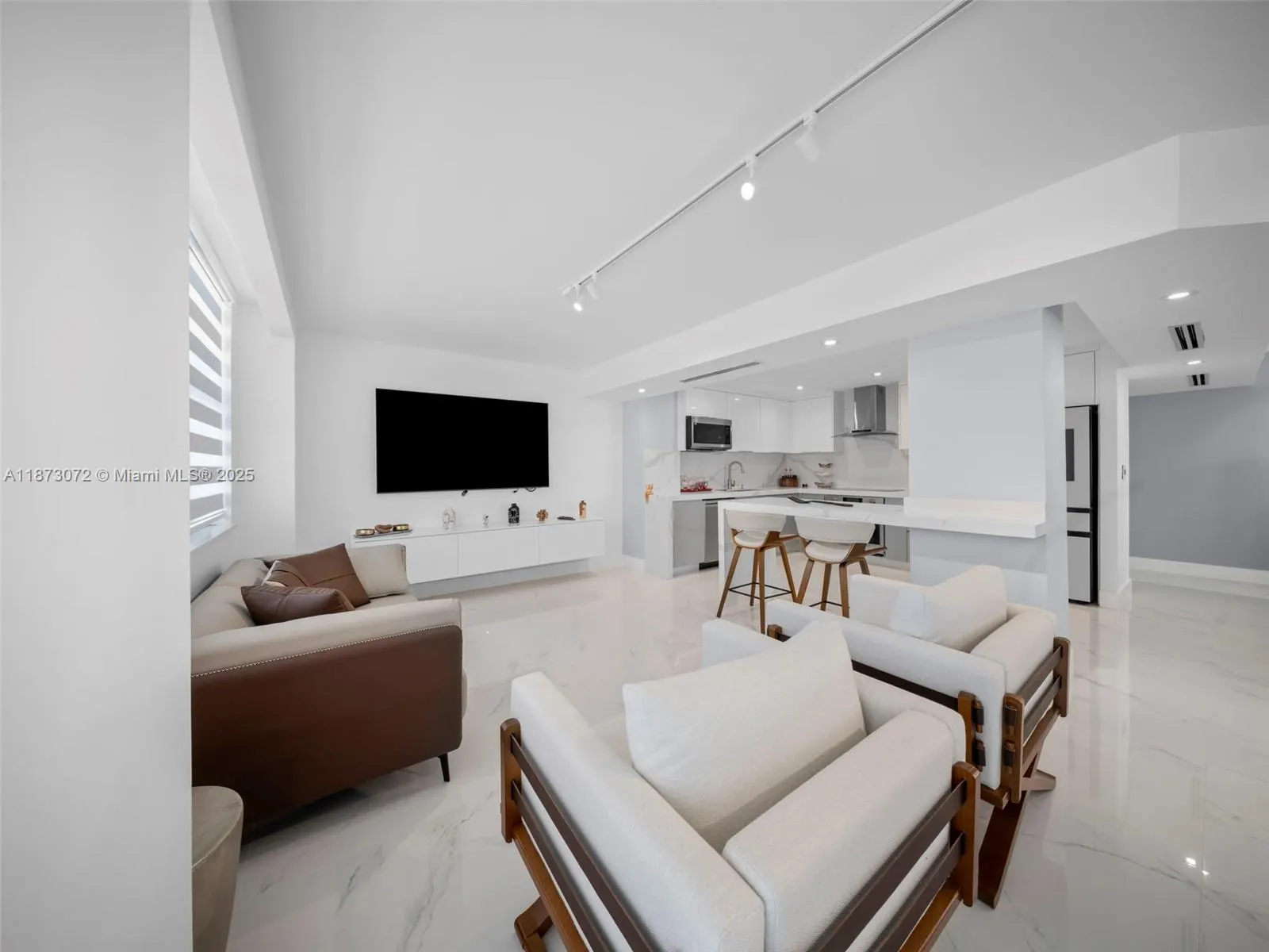 3180 S Ocean Dr, #1101