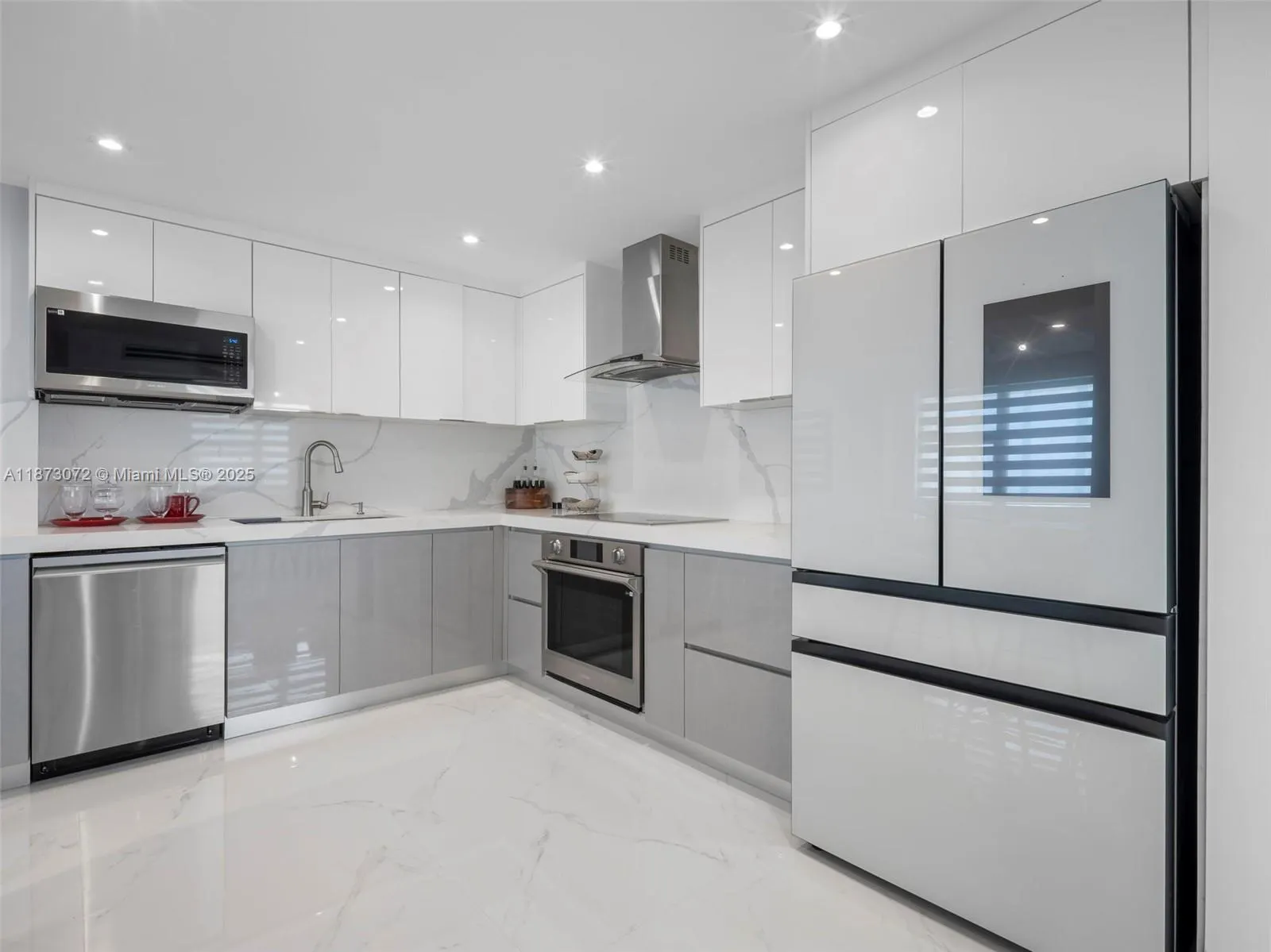 3180 S Ocean Dr, #1101