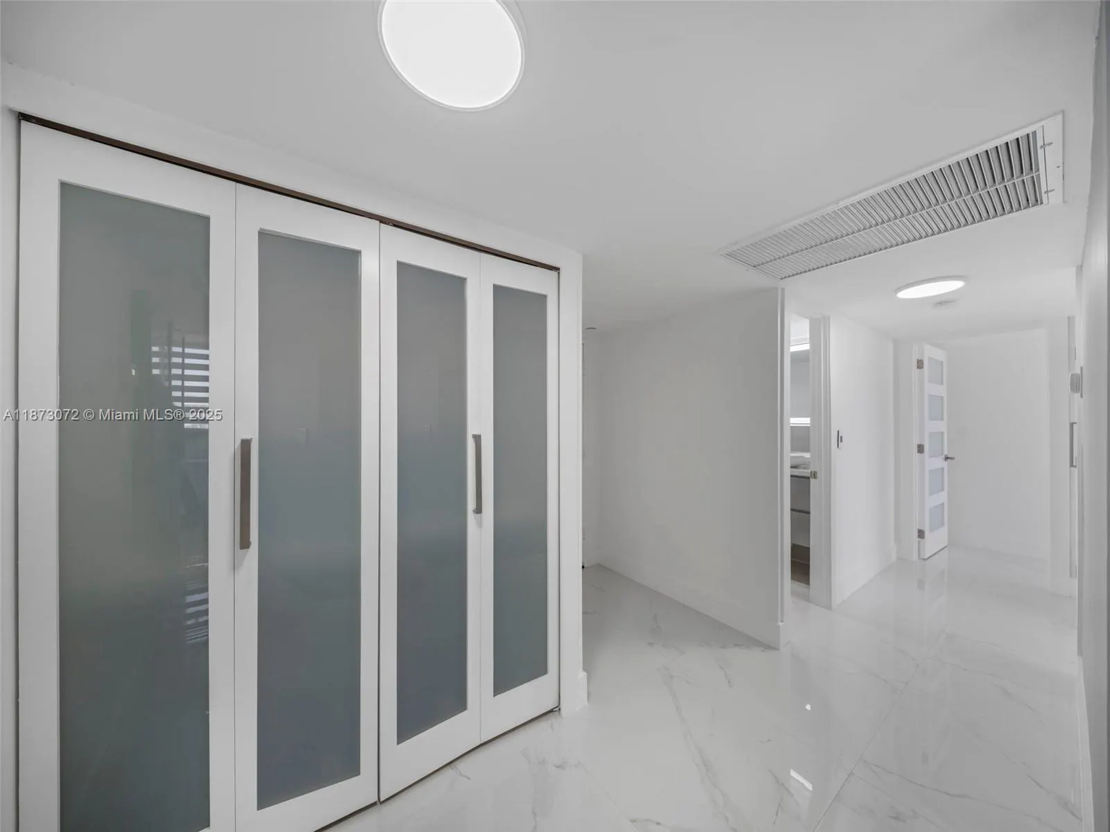 3180 S Ocean Dr, #1101