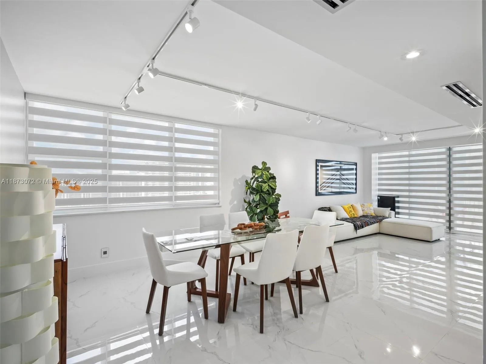 3180 S Ocean Dr, #1101