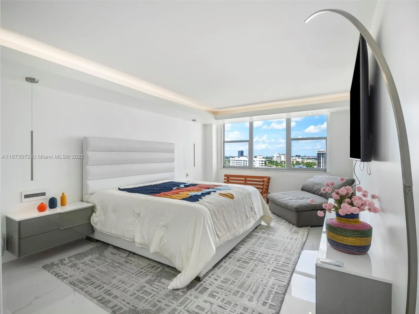 3180 S Ocean Dr, #1101