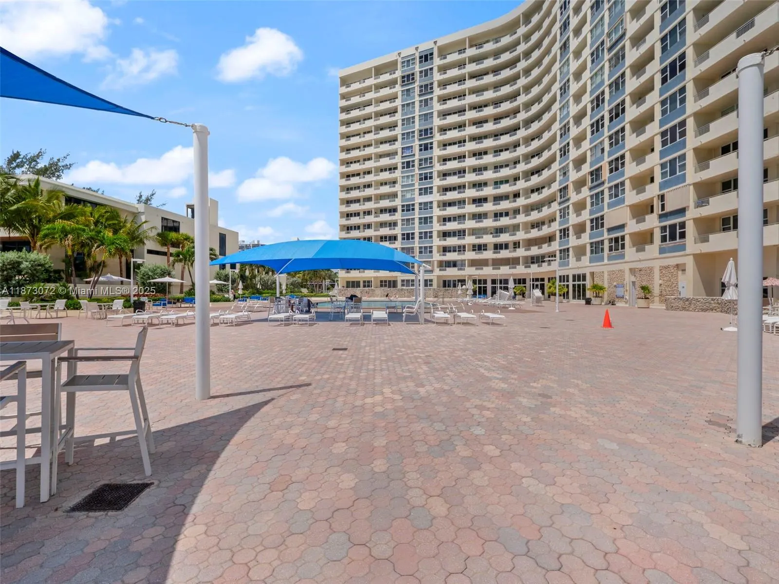 3180 S Ocean Dr, #1101