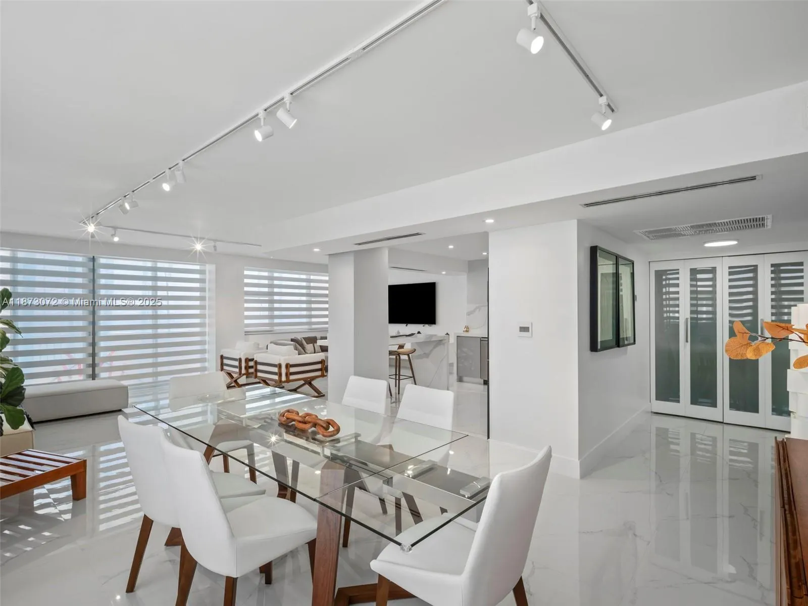 3180 S Ocean Dr, #1101
