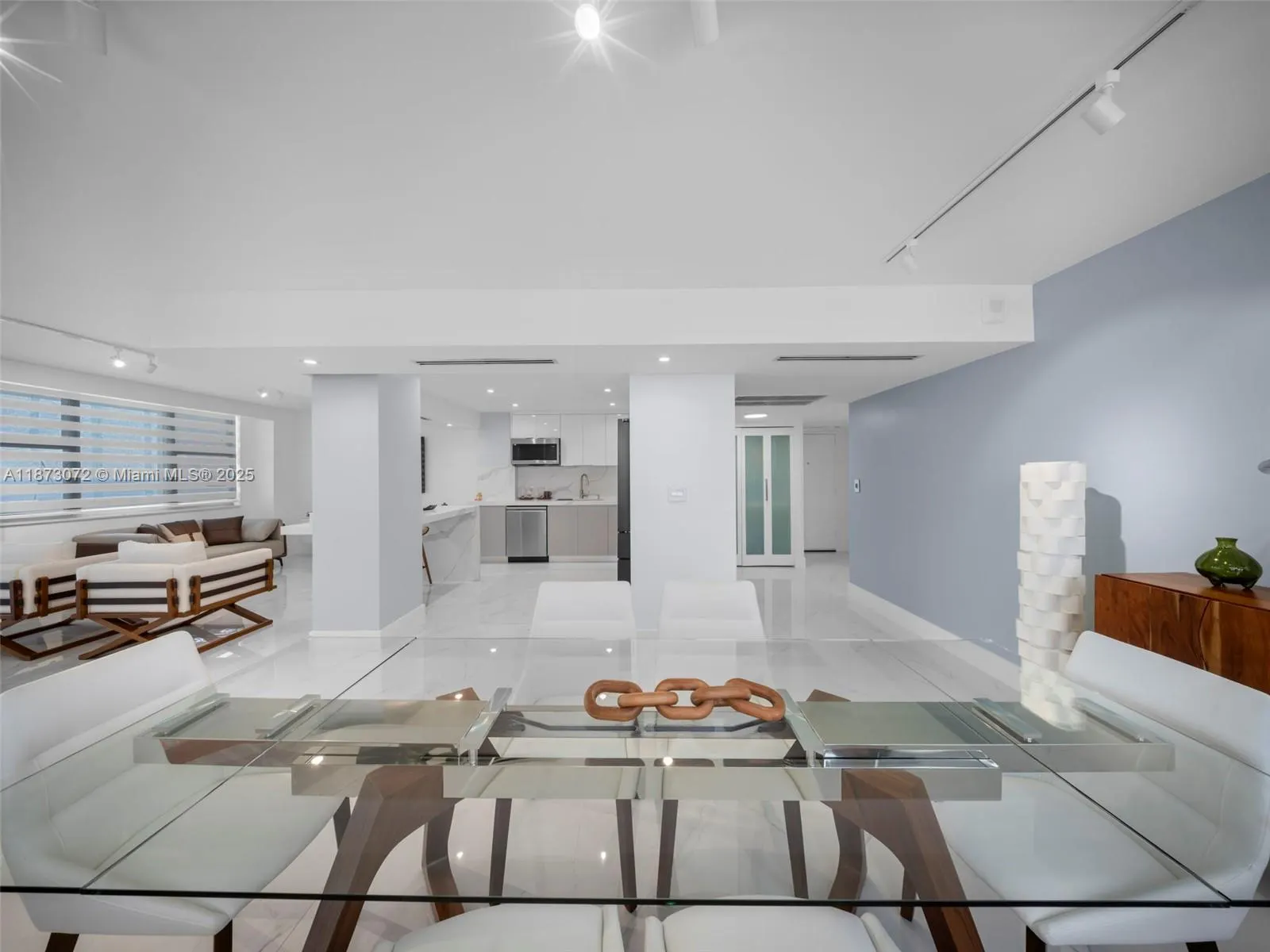 3180 S Ocean Dr, #1101