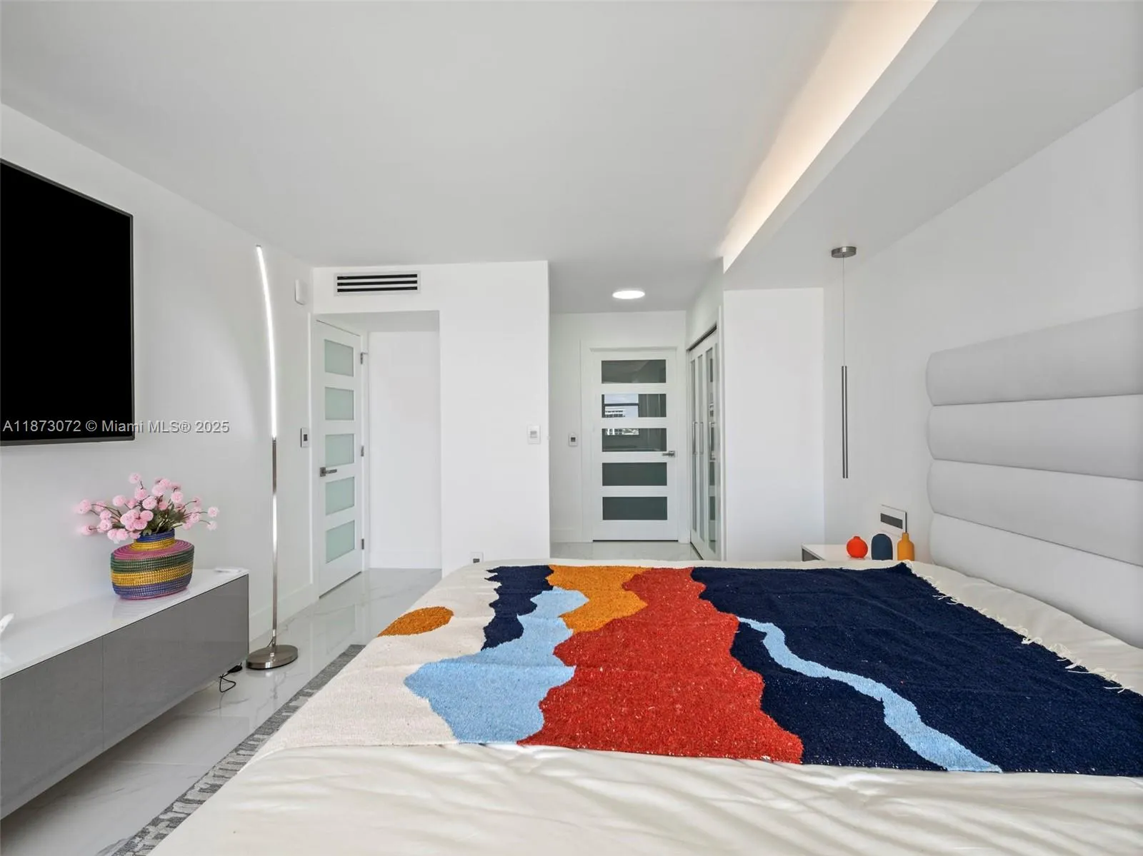 3180 S Ocean Dr, #1101