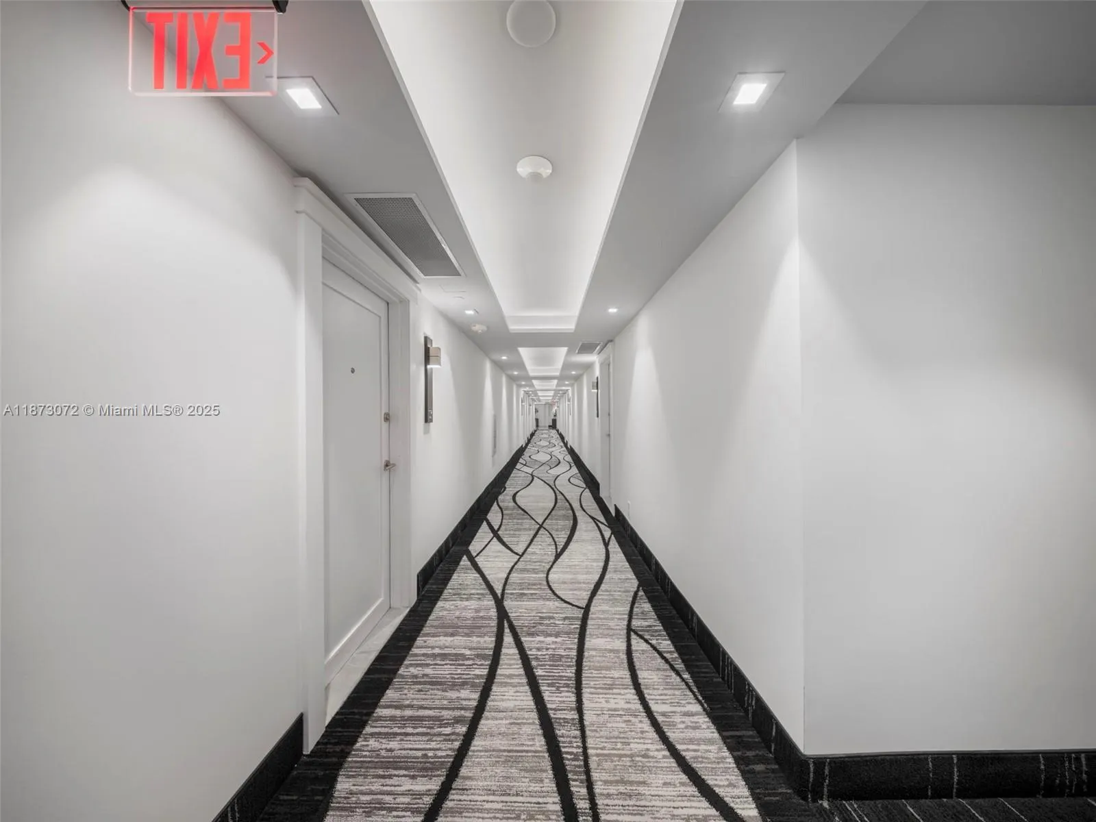 3180 S Ocean Dr, #1101
