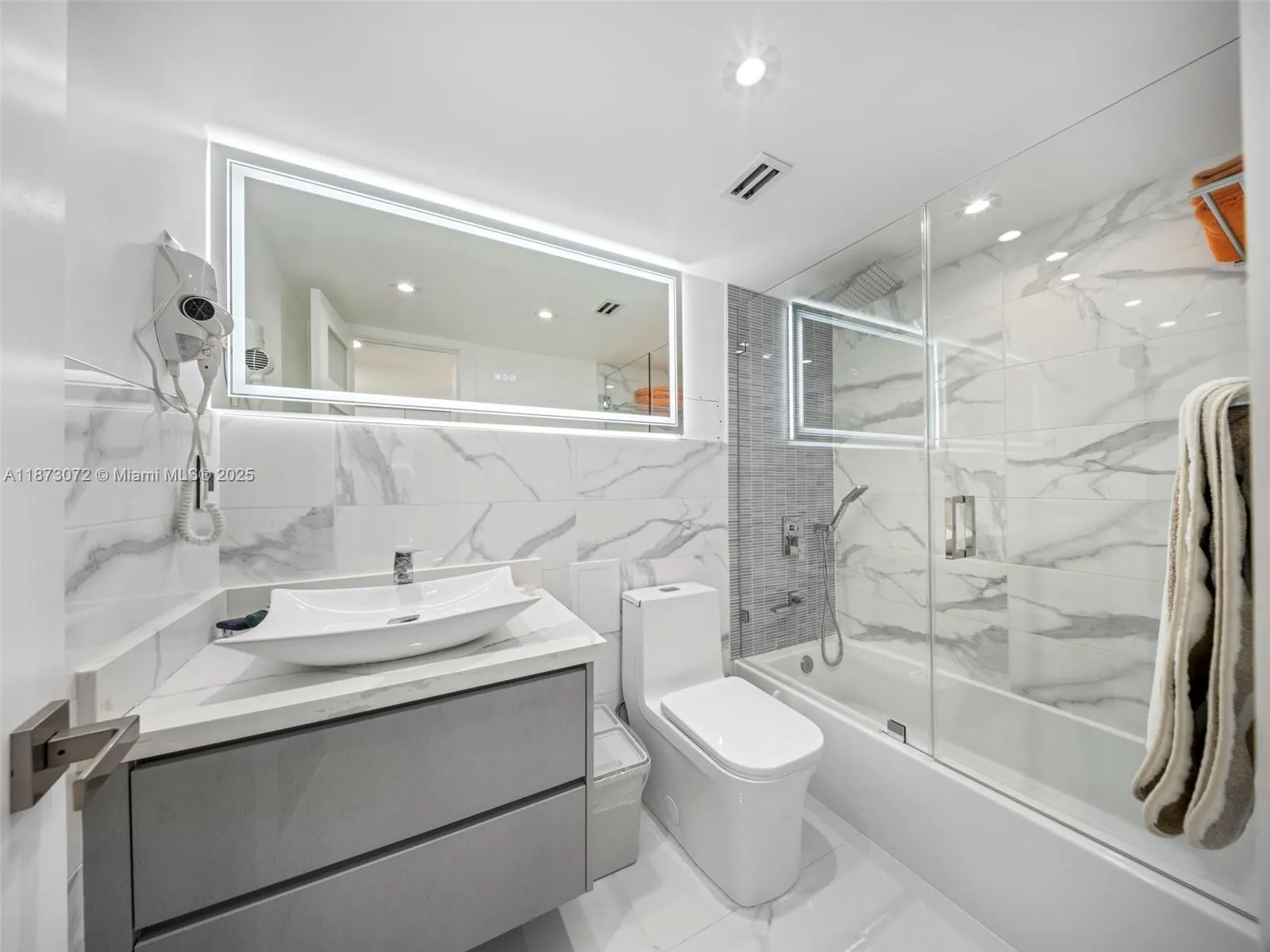 3180 S Ocean Dr, #1101