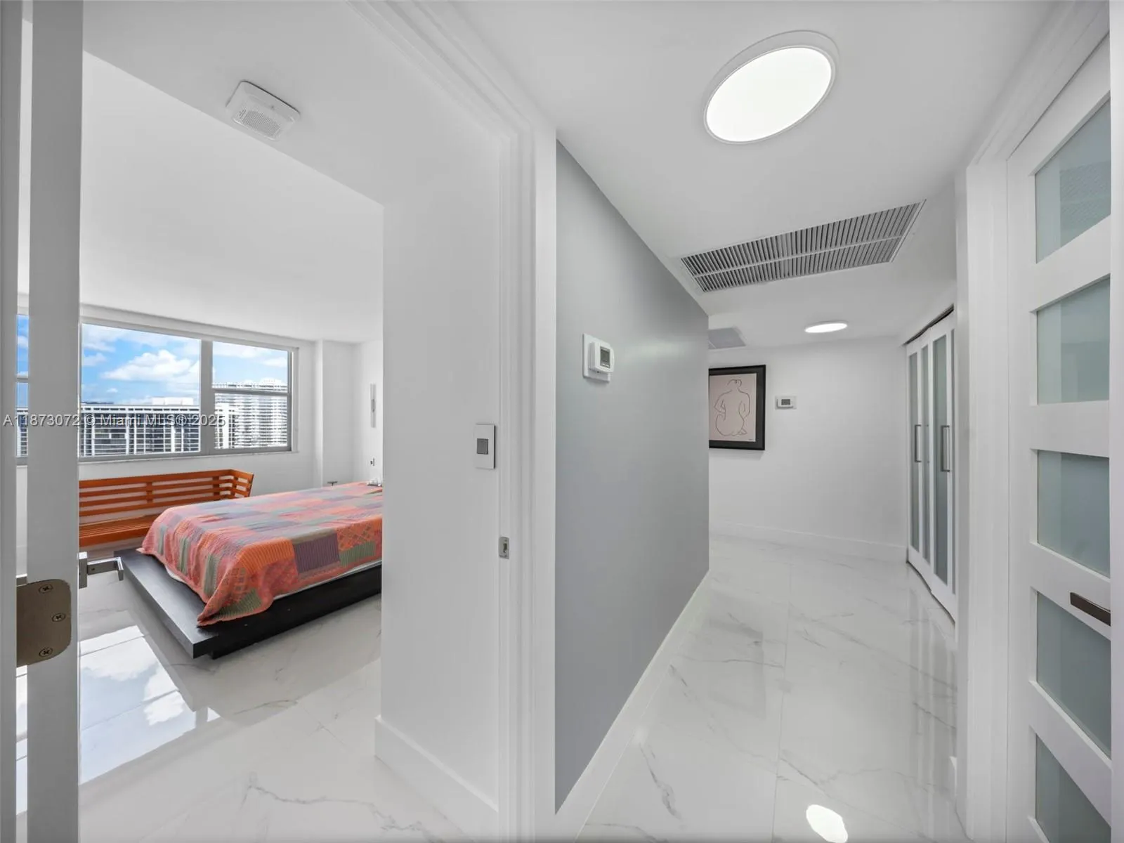 3180 S Ocean Dr, #1101
