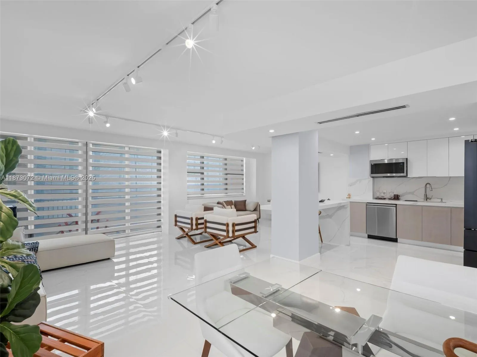 3180 S Ocean Dr, #1101