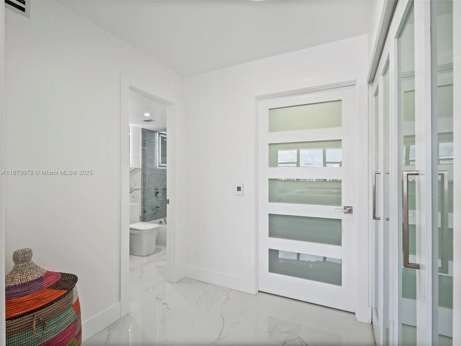 3180 S Ocean Dr, #1101