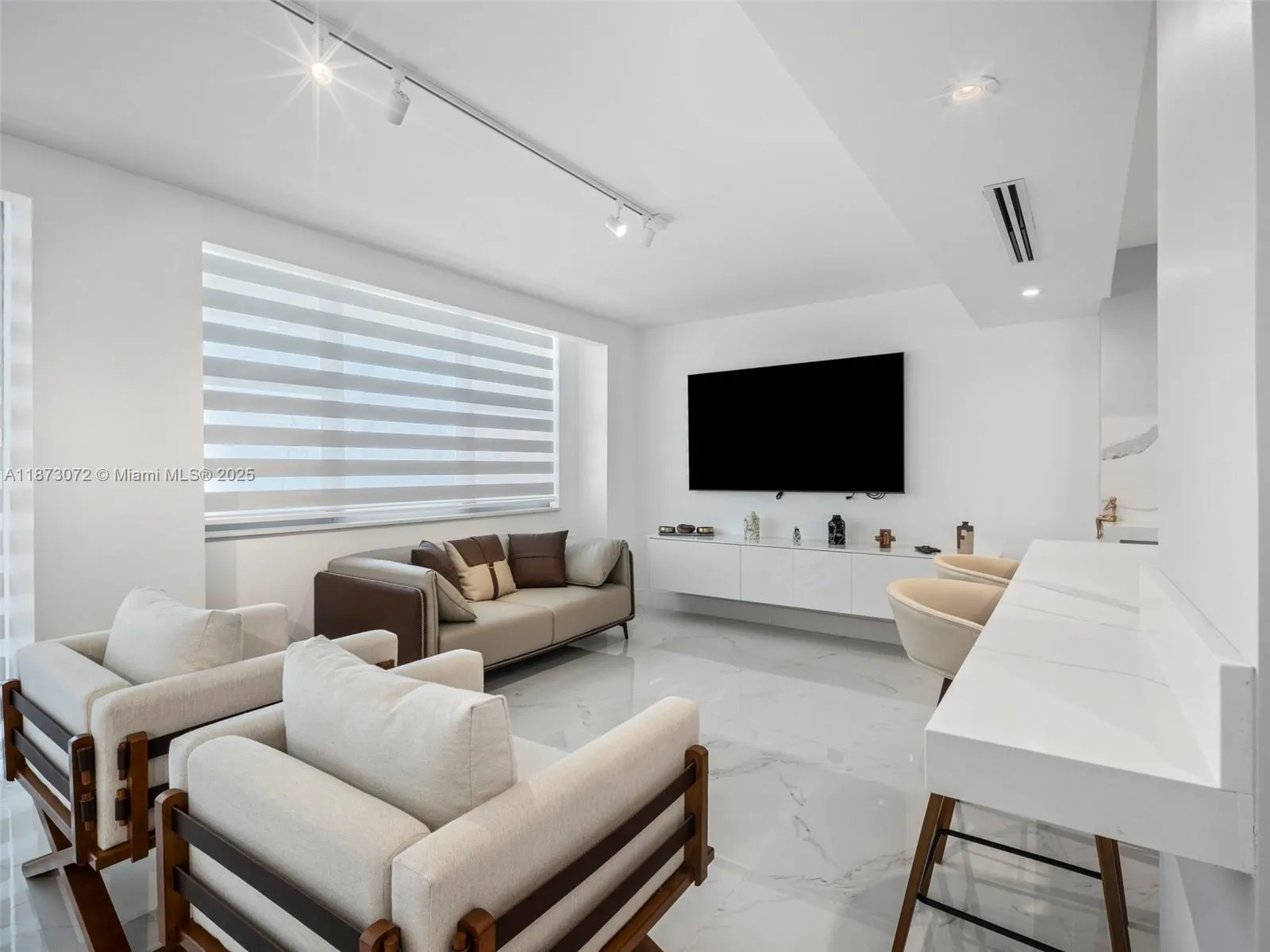 3180 S Ocean Dr, #1101