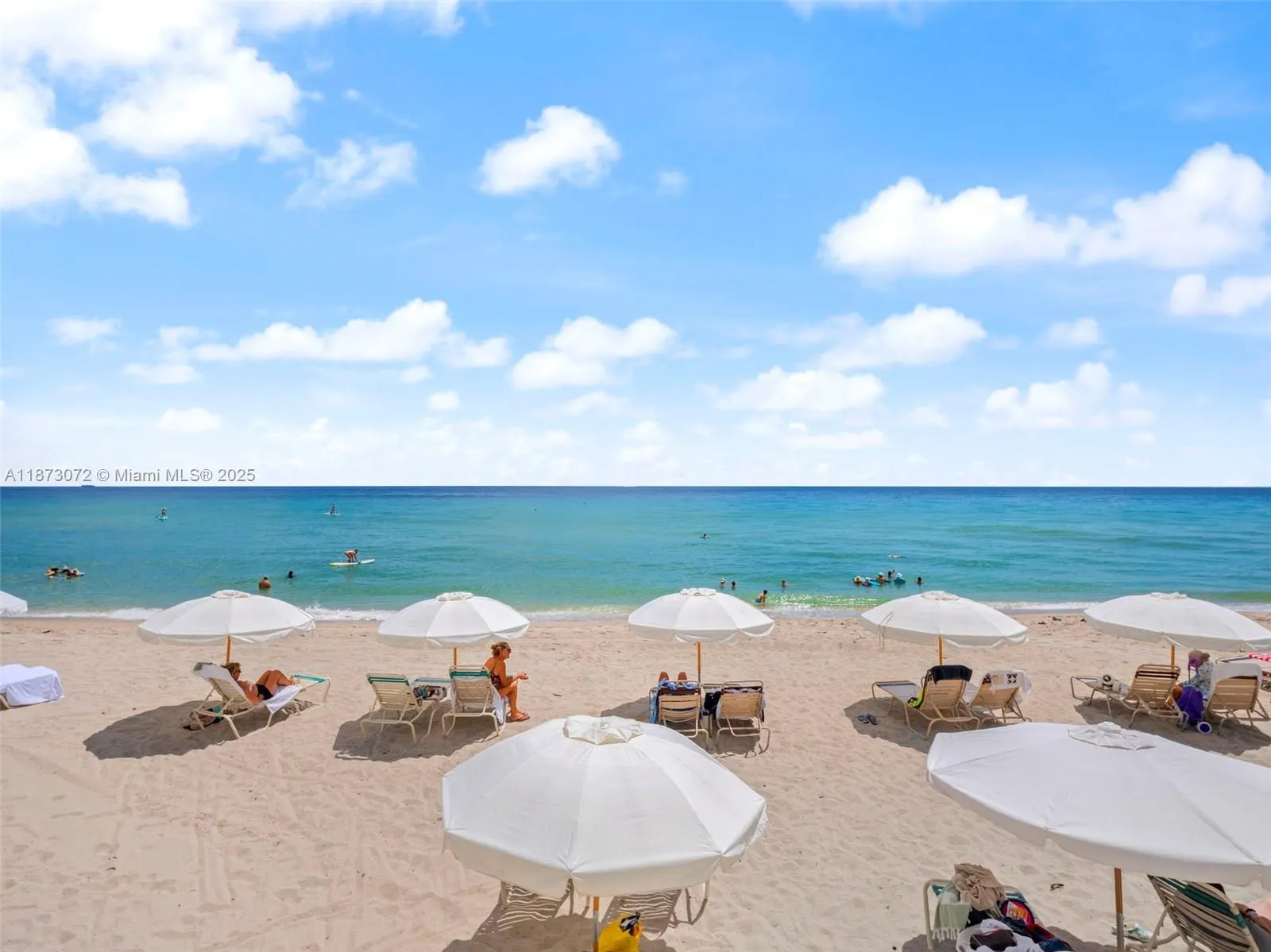 3180 S Ocean Dr, #1101