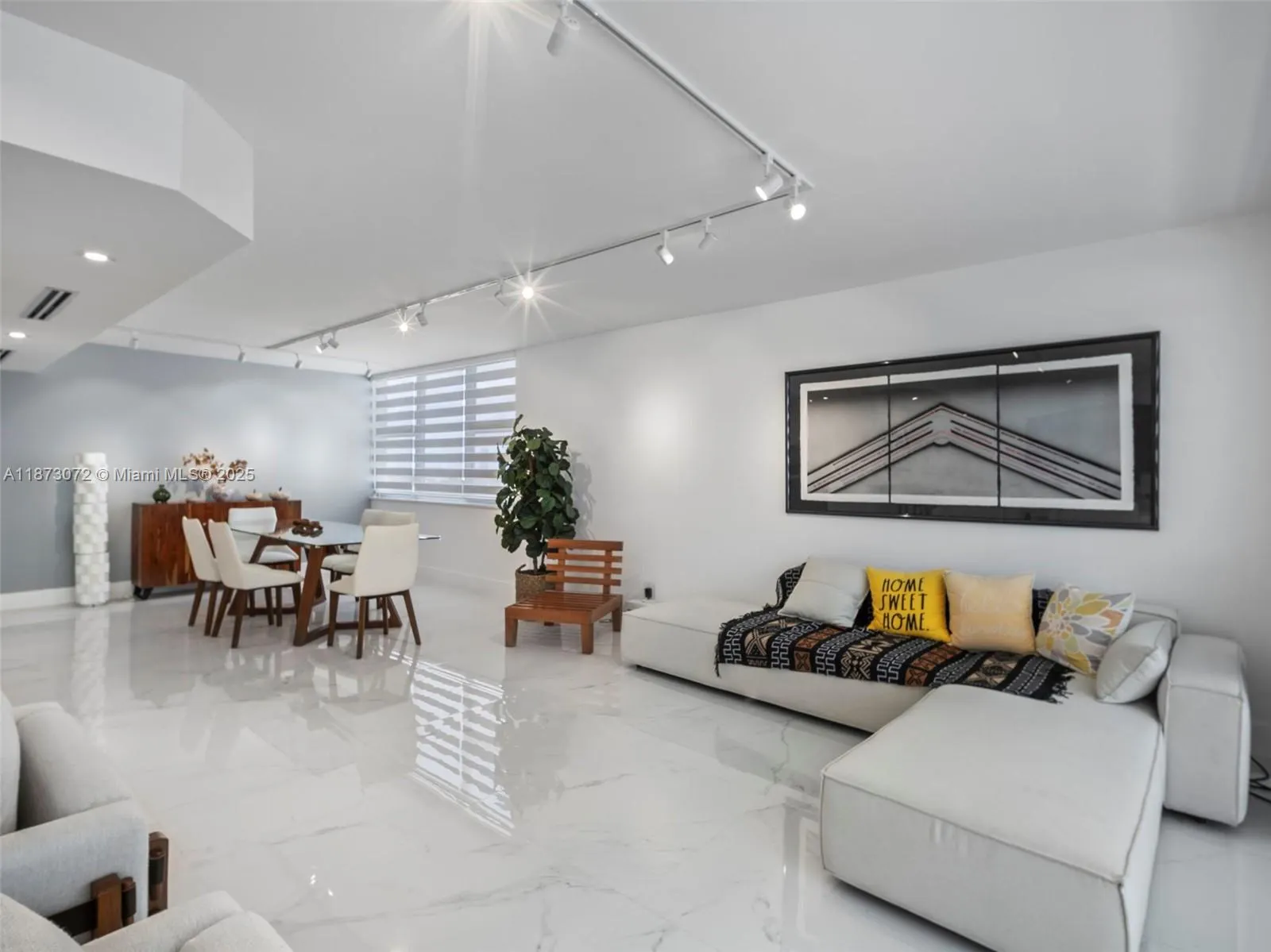 3180 S Ocean Dr, #1101