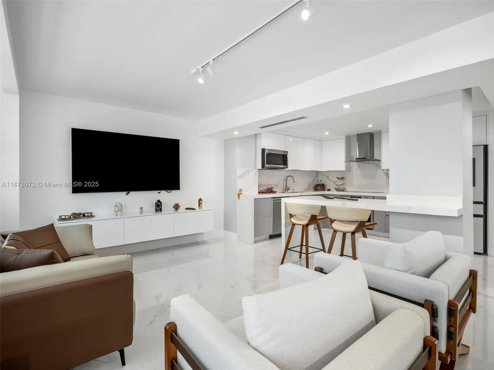 3180 S Ocean Dr, #1101
