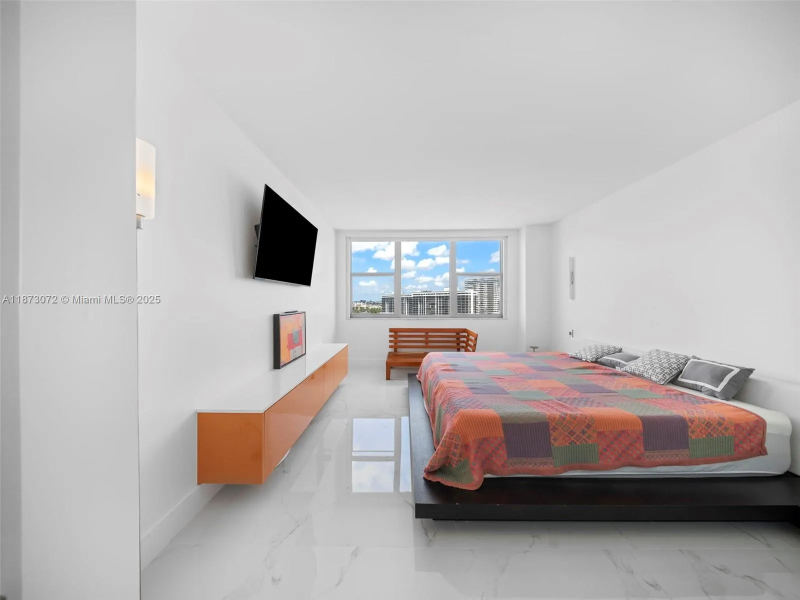3180 S Ocean Dr, #1101