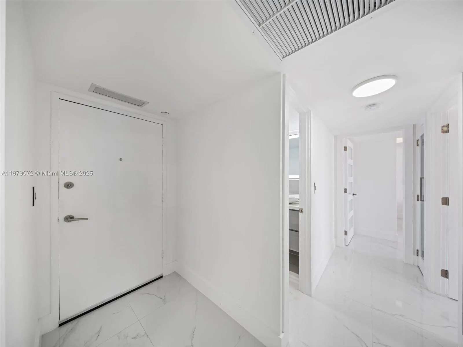 3180 S Ocean Dr, #1101