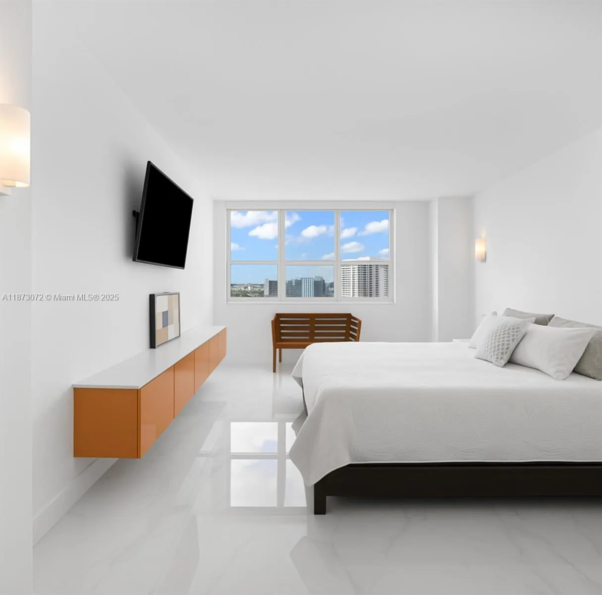 3180 S Ocean Dr, #1101