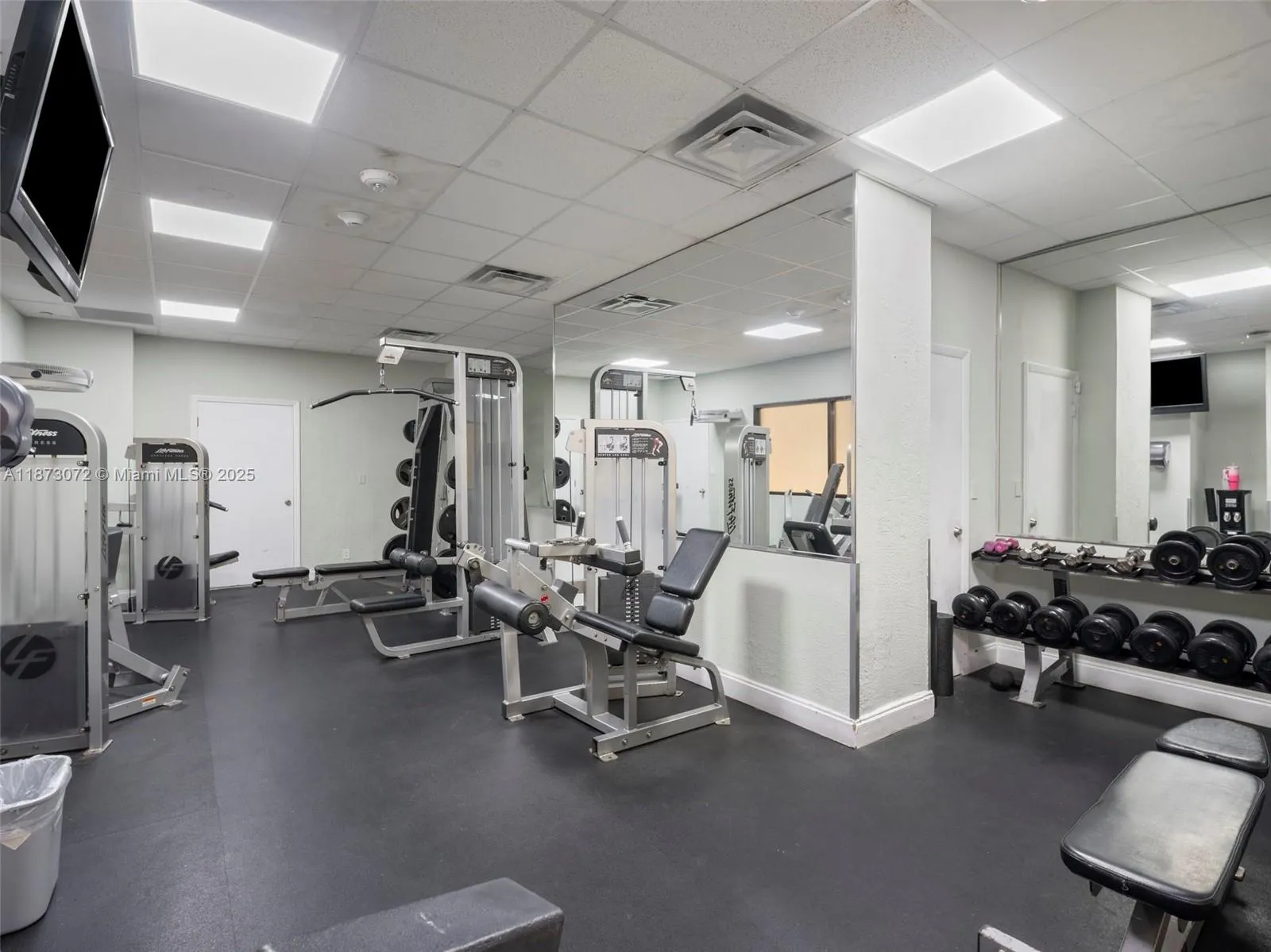 3180 S Ocean Dr, #1101