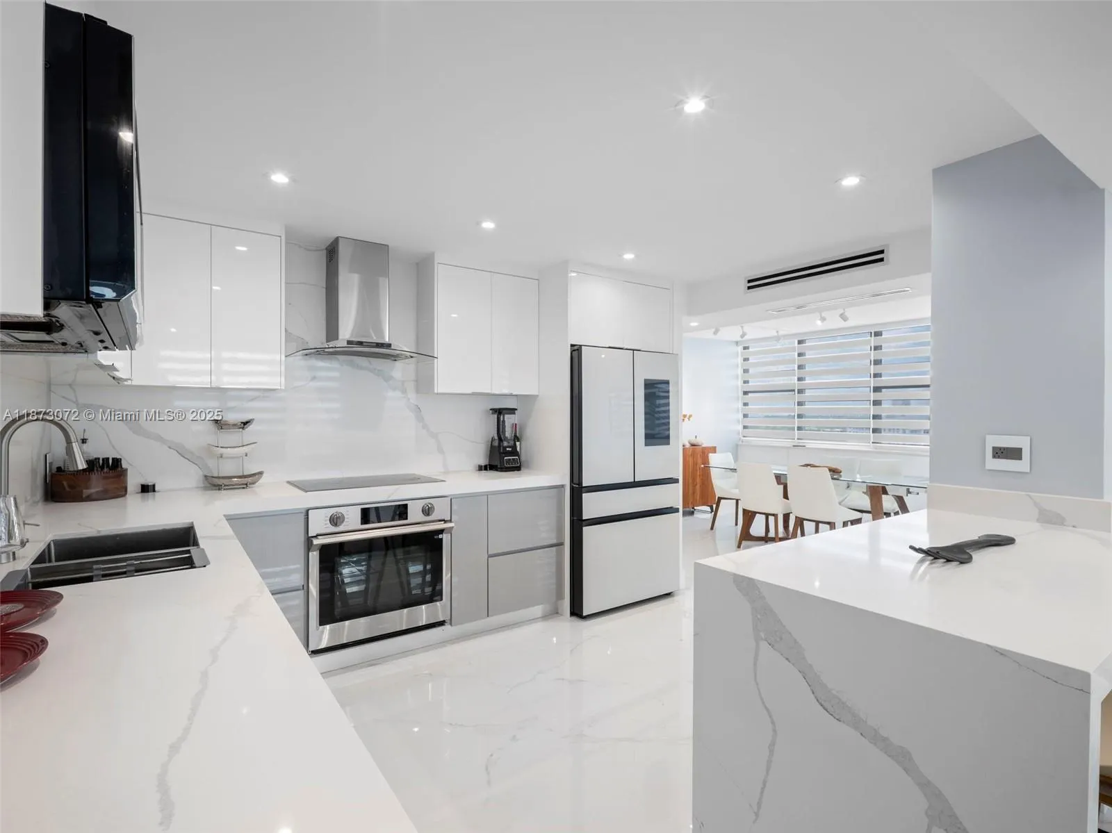 3180 S Ocean Dr, #1101