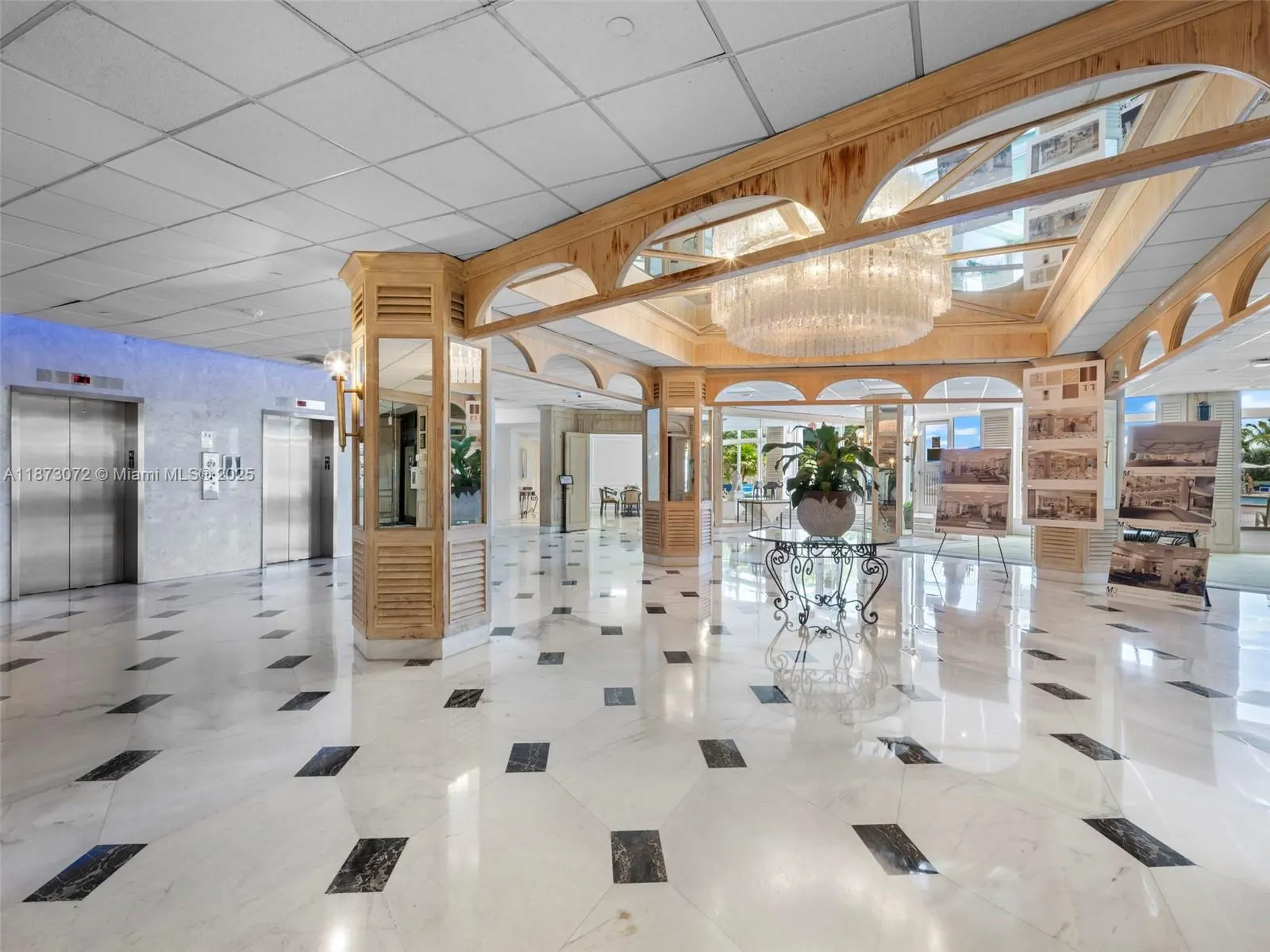 3180 S Ocean Dr, #1101