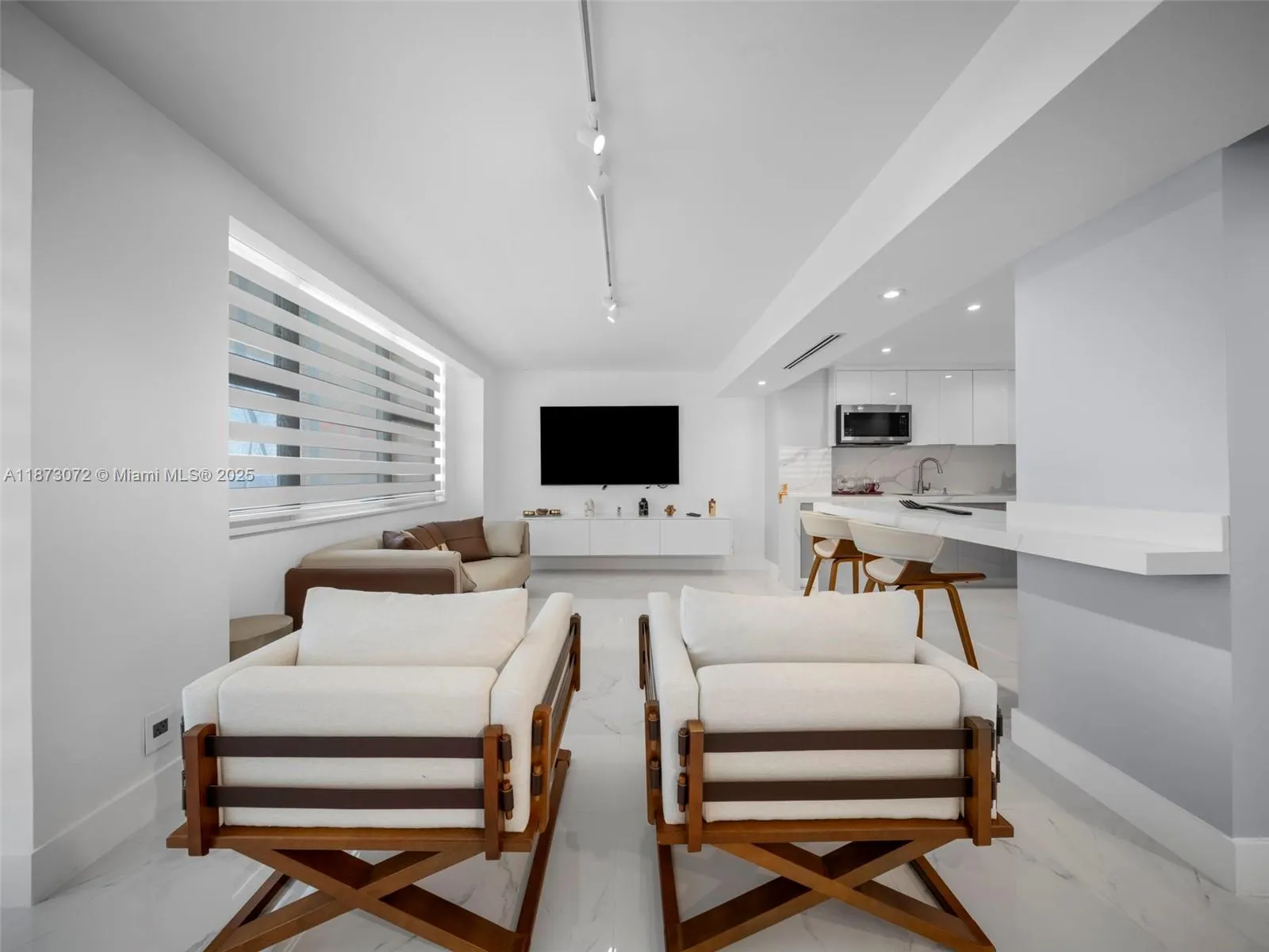 3180 S Ocean Dr, #1101