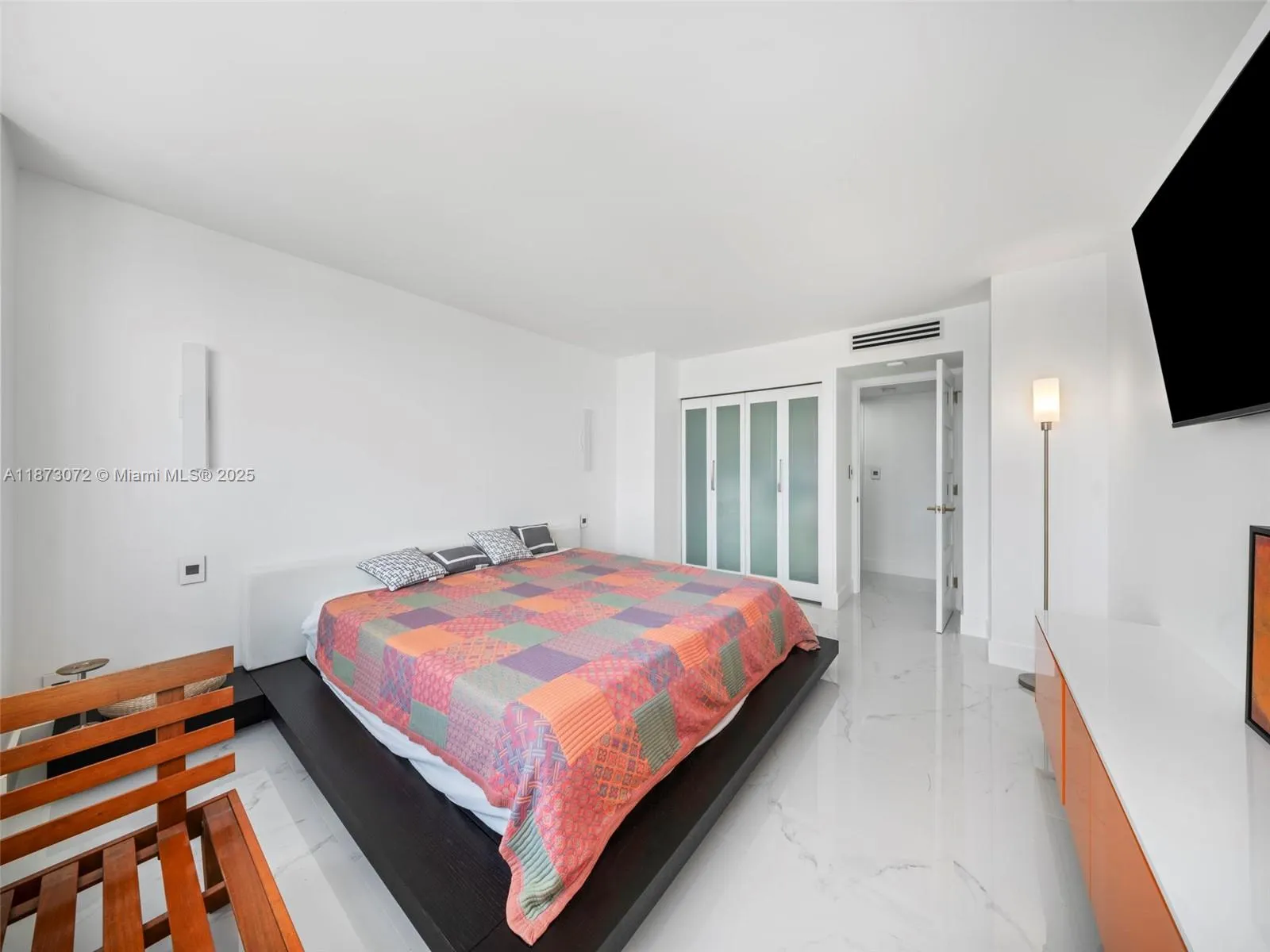 3180 S Ocean Dr, #1101
