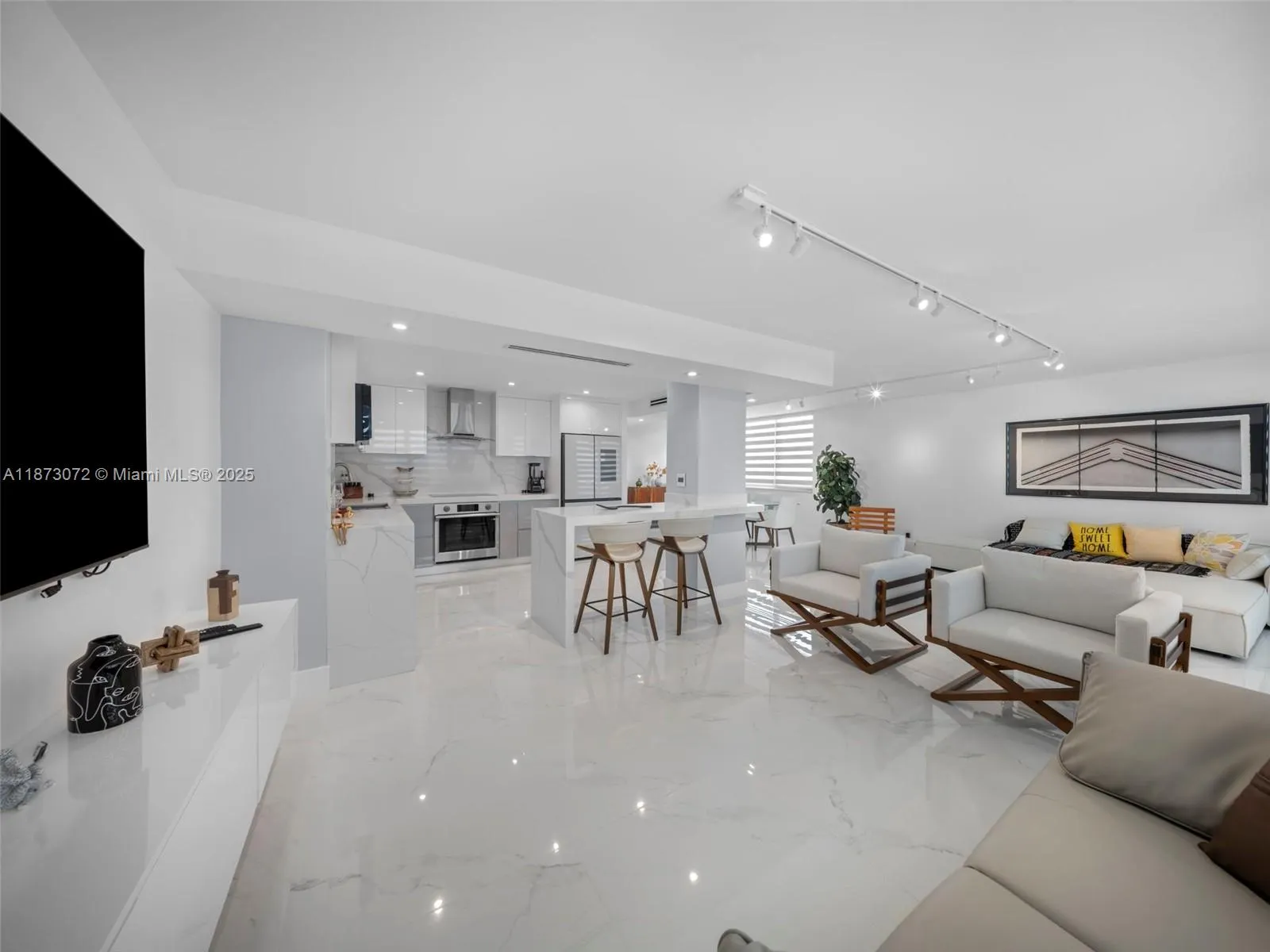 3180 S Ocean Dr, #1101