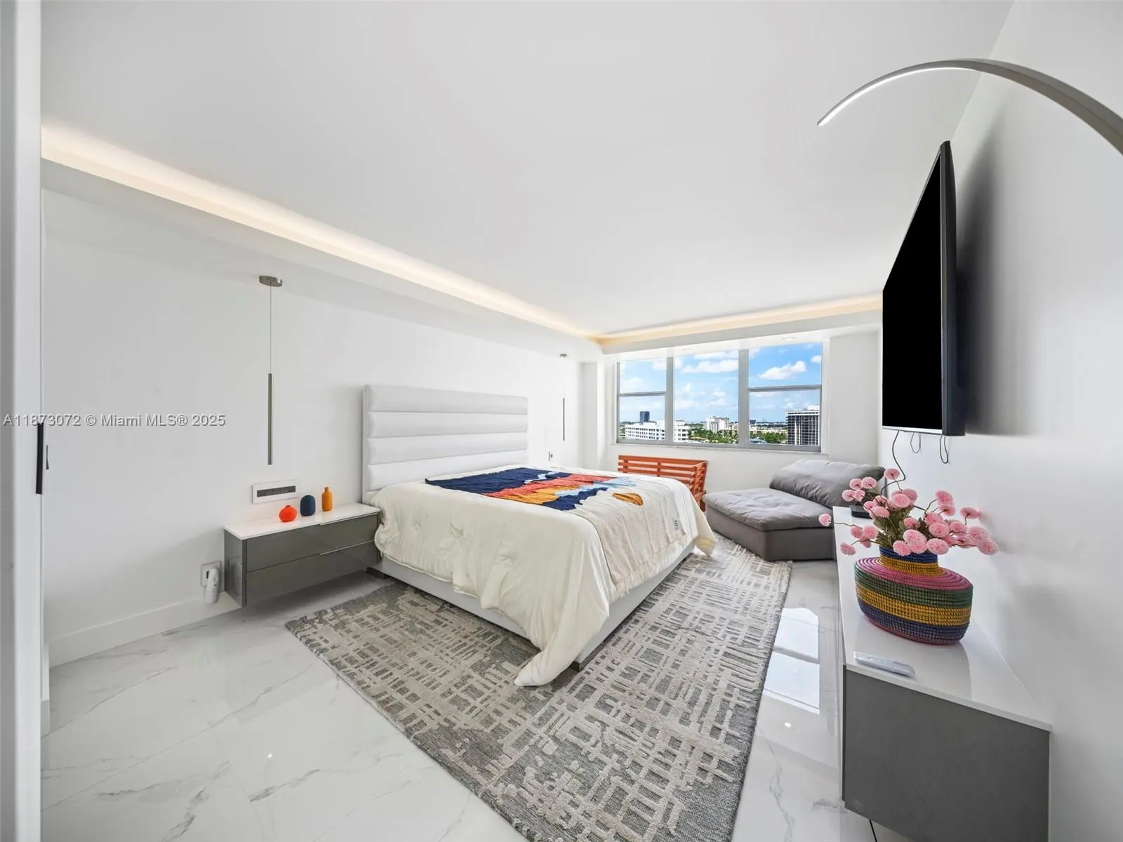 3180 S Ocean Dr, #1101