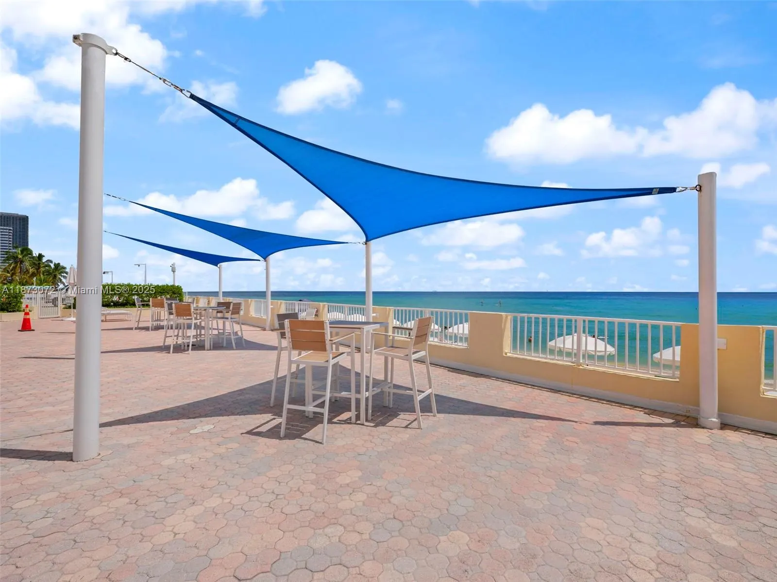 3180 S Ocean Dr, #1101