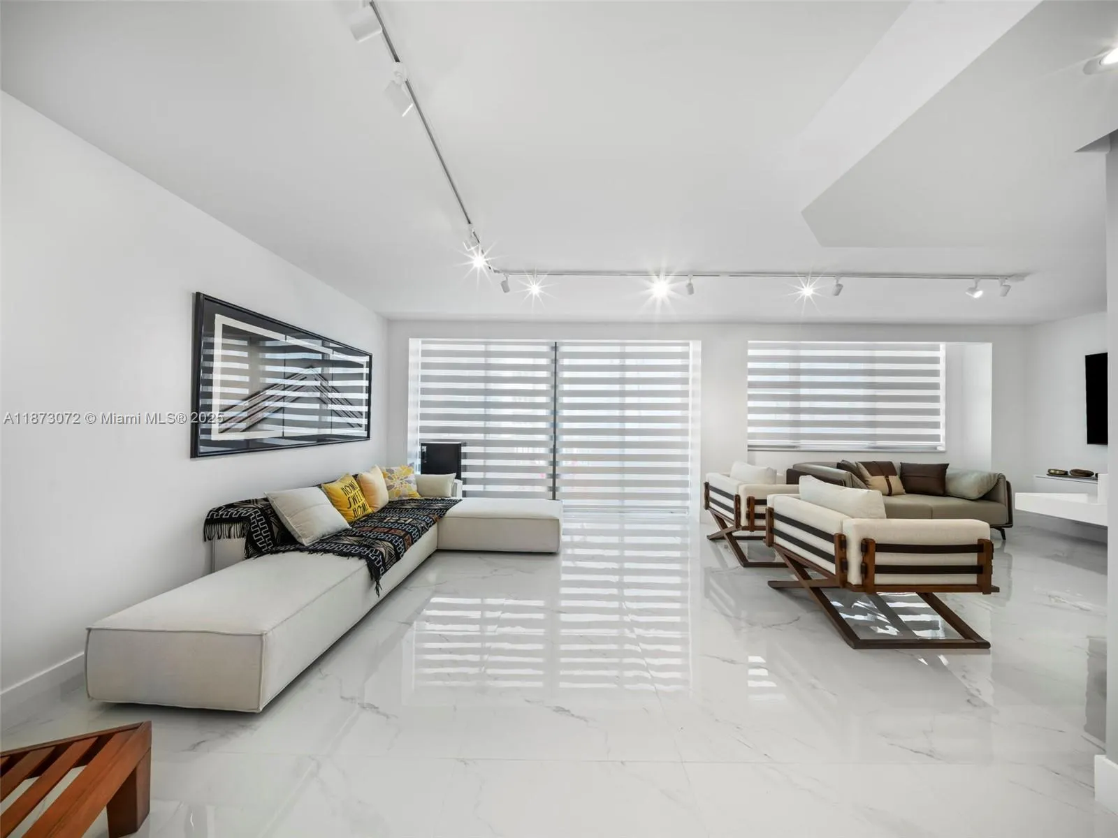 3180 S Ocean Dr, #1101
