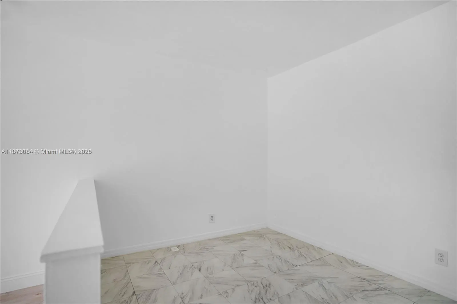 800 West Ave, #632