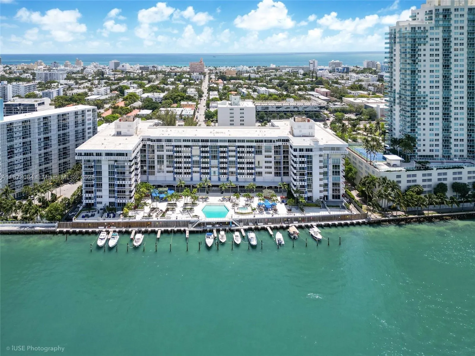 800 West Ave, #632
