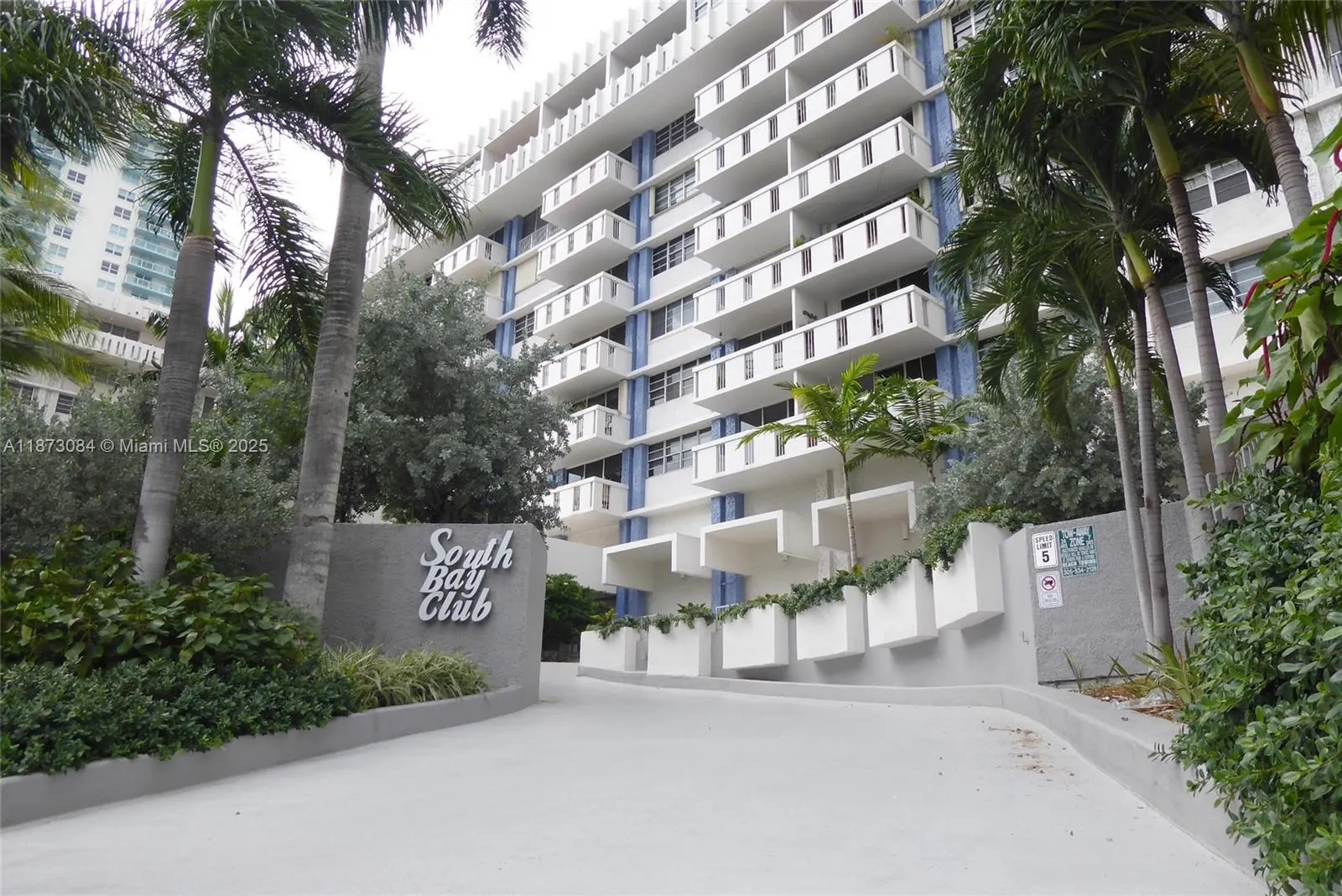 800 West Ave, #632