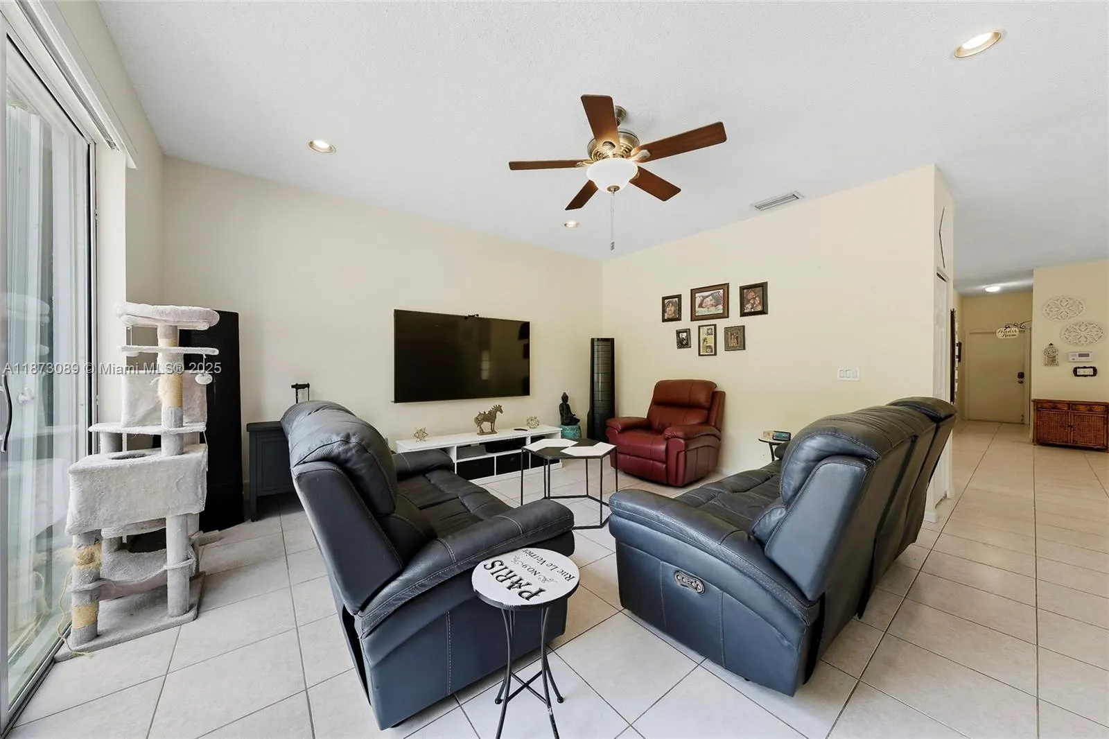 15025 SW 19th Ct