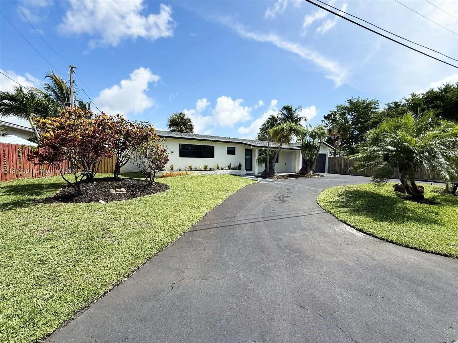 4021 NE 17th Ter, #4021