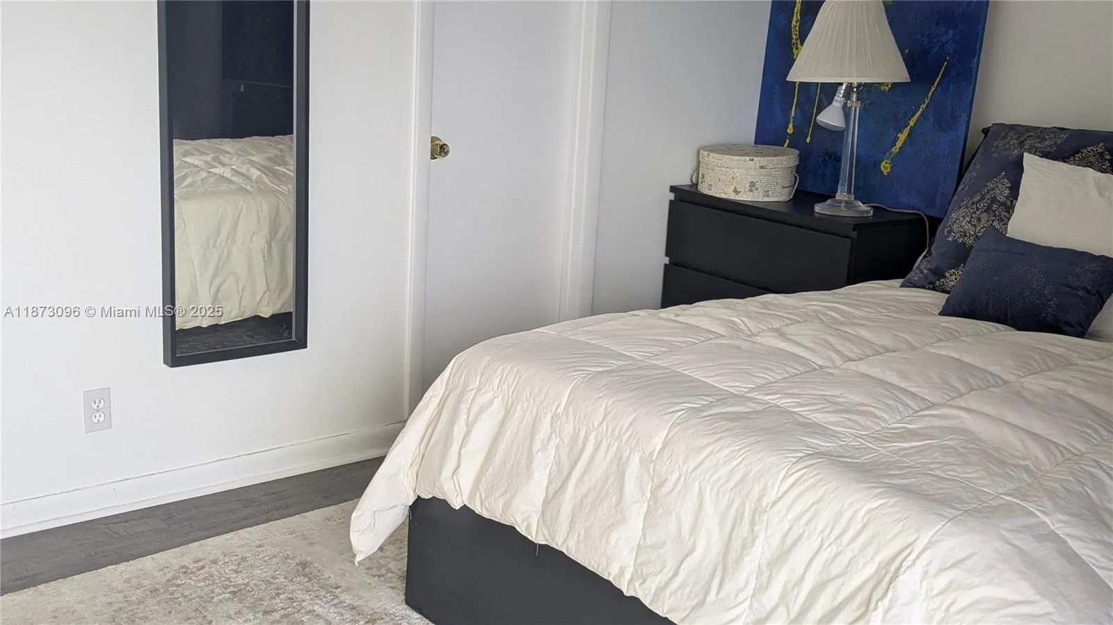 233 Preston F, #233